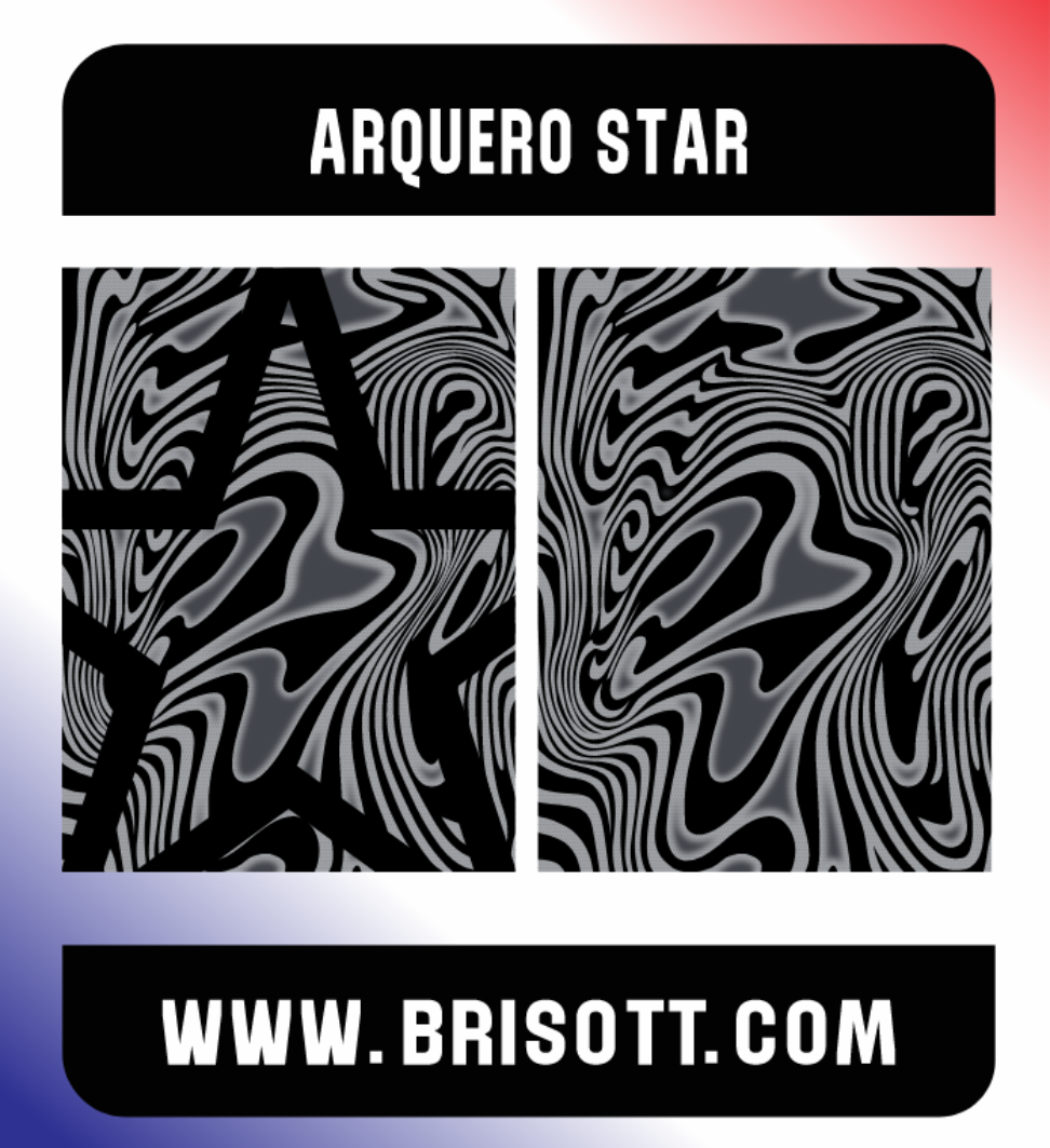ARQUERO STAR